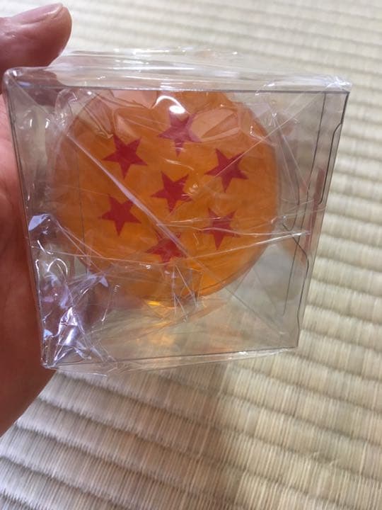 ドラゴンボール