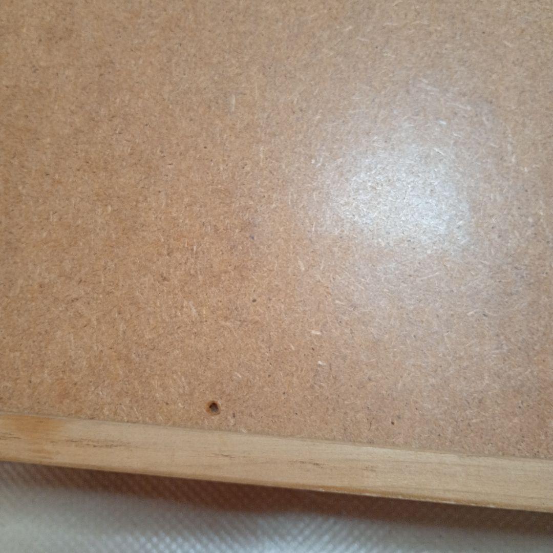 品川マメタンこたつ 豆炭 アウトドア向け 秋冬の夜にテントや屋外向け