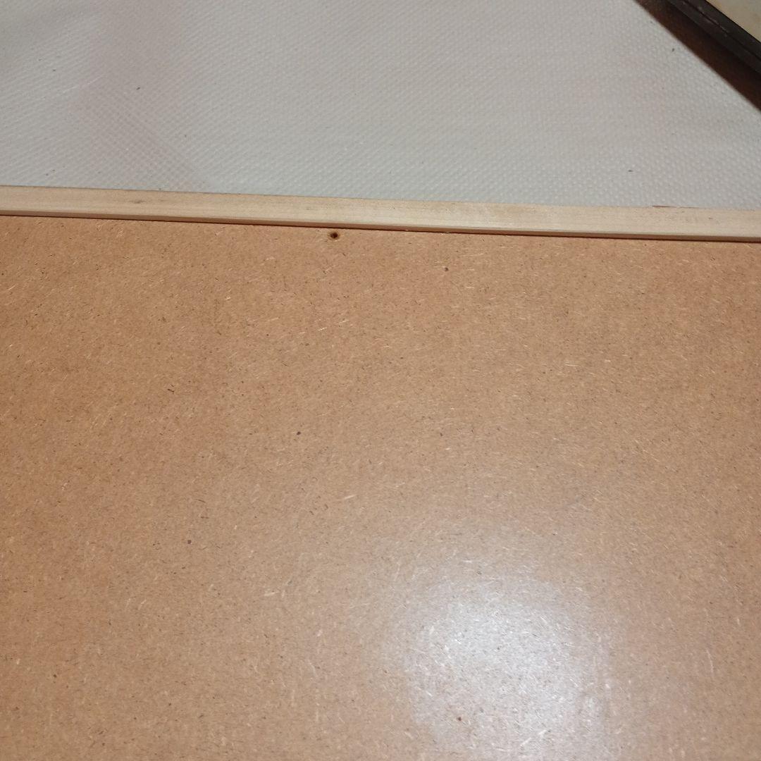 品川マメタンこたつ 豆炭 アウトドア向け 秋冬の夜にテントや屋外向け