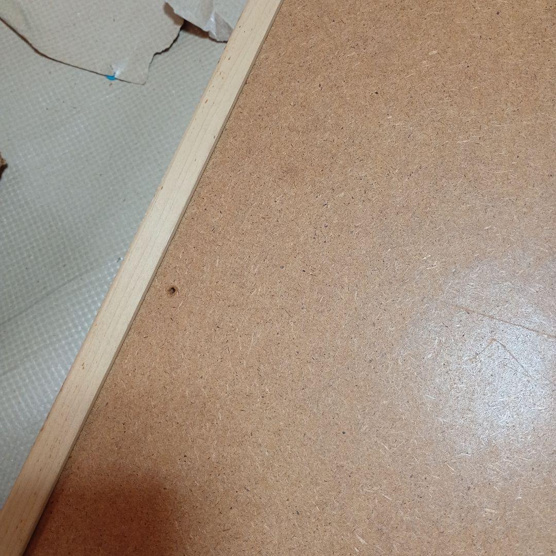 品川マメタンこたつ 豆炭 アウトドア向け 秋冬の夜にテントや屋外向け