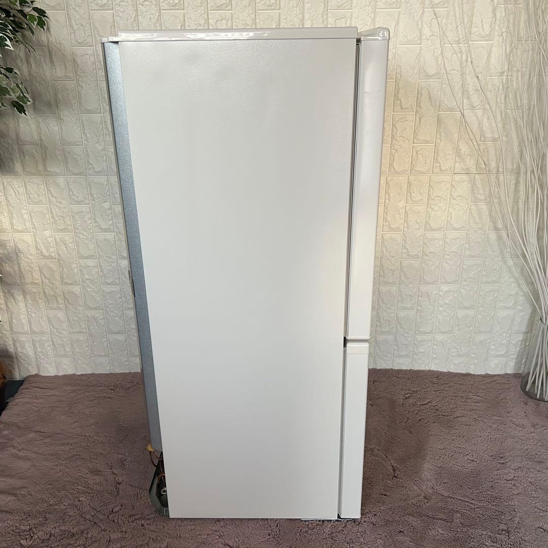 都内23区送料無料❗️ AQUA 冷蔵庫　洗濯機　家電2点セット✨