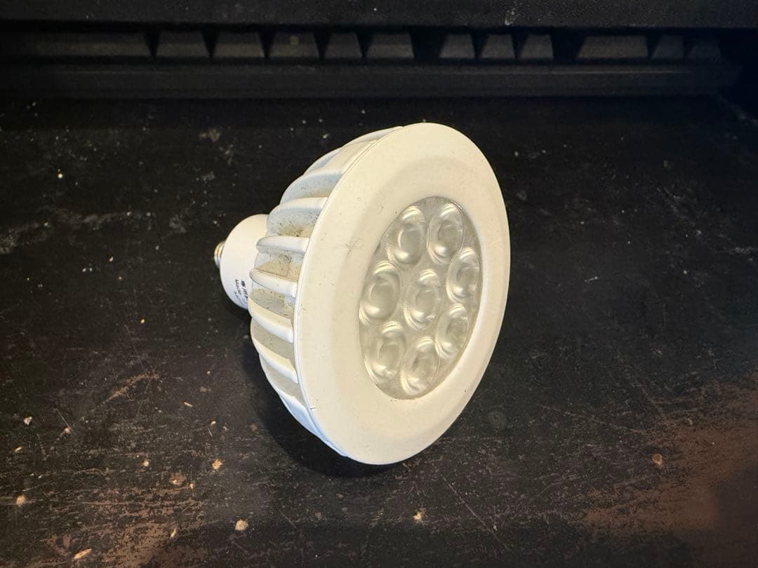 DECO-S70 LED 3個セット （DAIKO ライトLZA-91297）