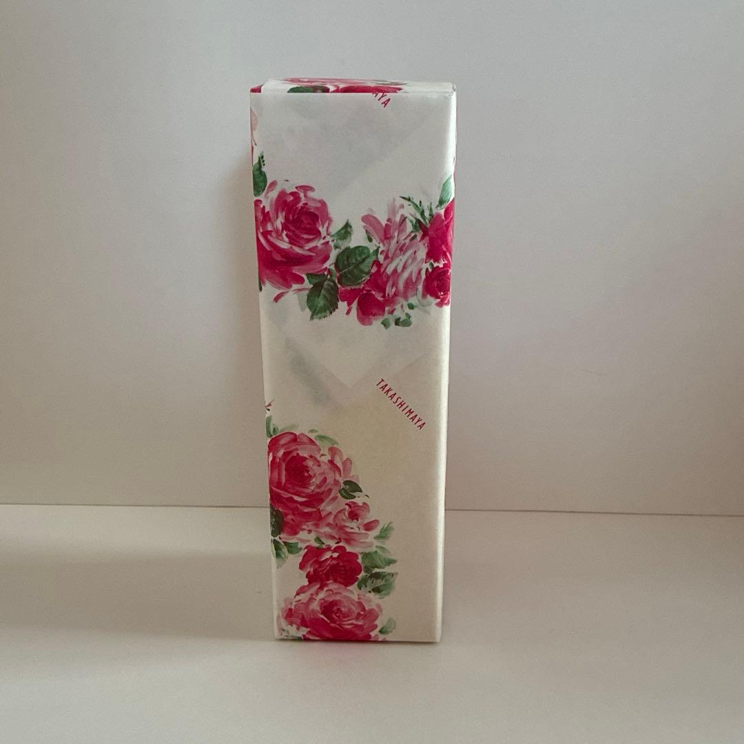 古酒☆新品、未使用森伊蔵720㎖