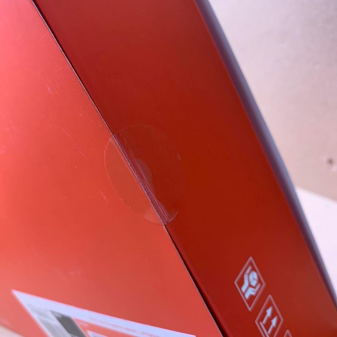 新品　Pixio ポータブルモニター　15.6インチ