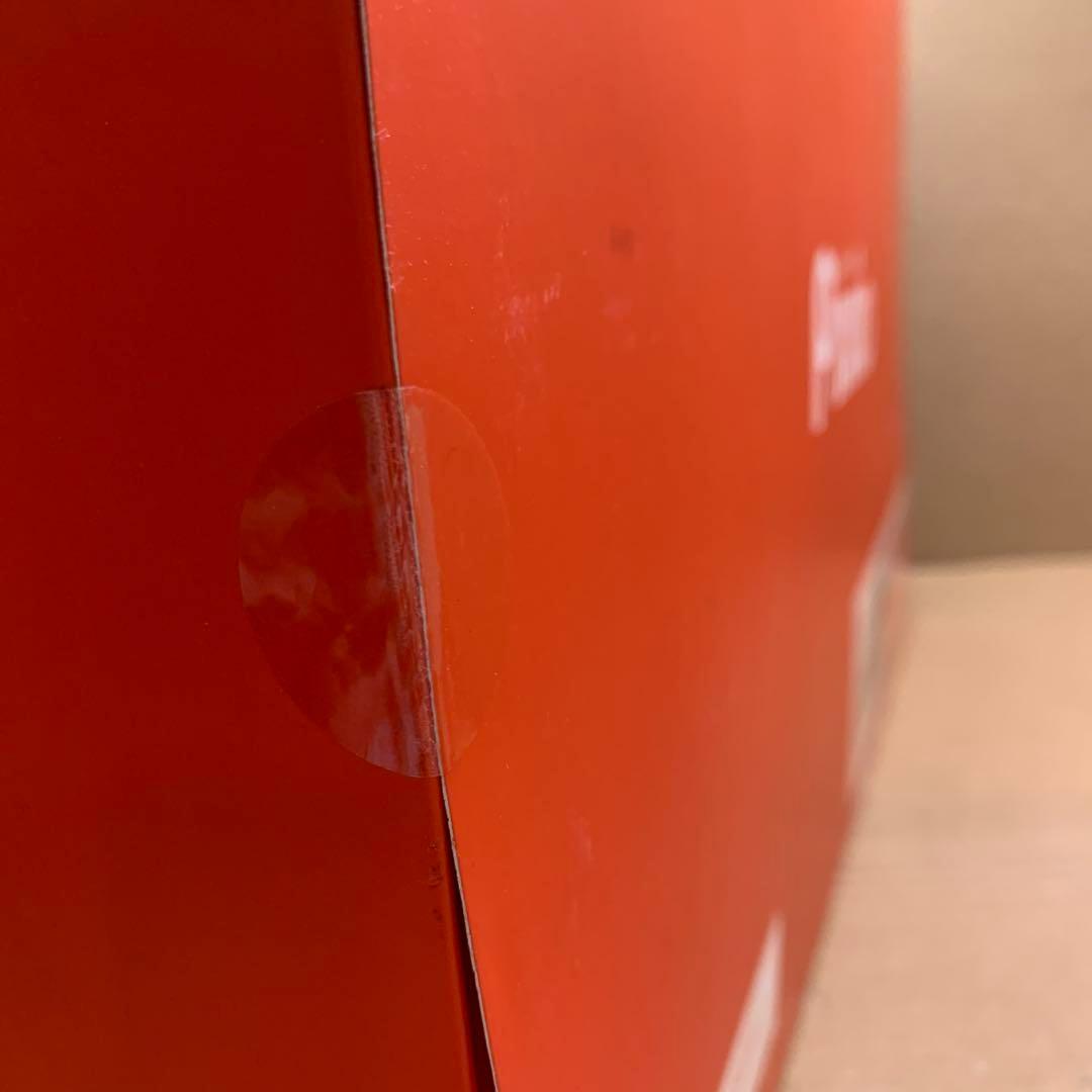 新品　Pixio ポータブルモニター　15.6インチ