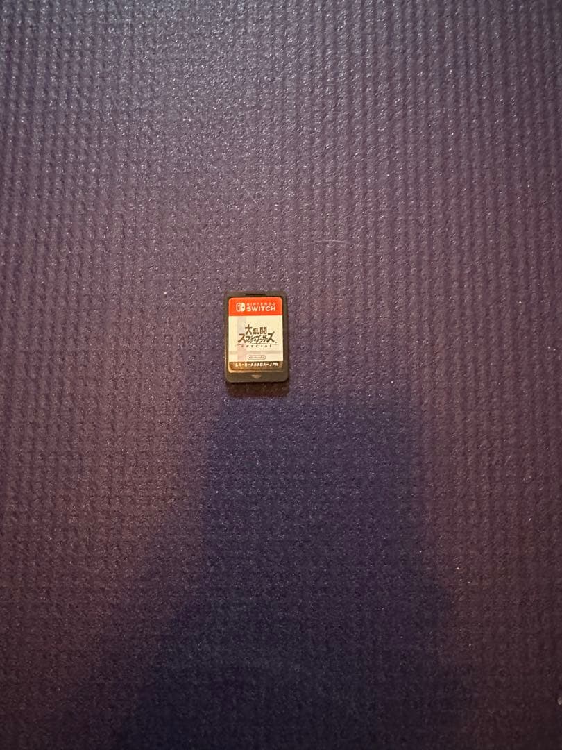 Nintendo Switch 本体 ソフト4本 プロコントローラー2個　初期型