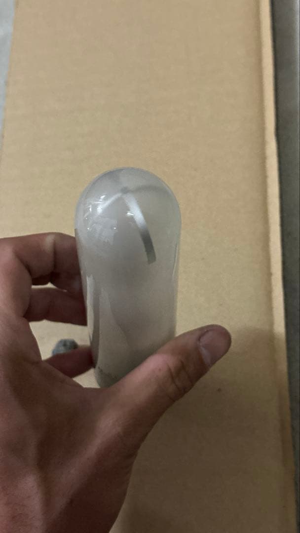 National ハイカライト K-HICA140TF-G 140W 8個セット