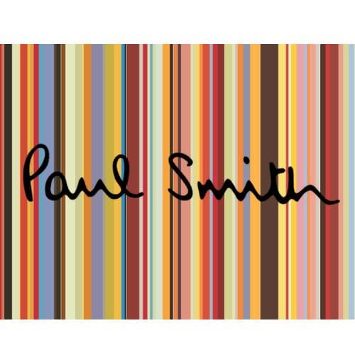 ポール・スミス レディース腕時計