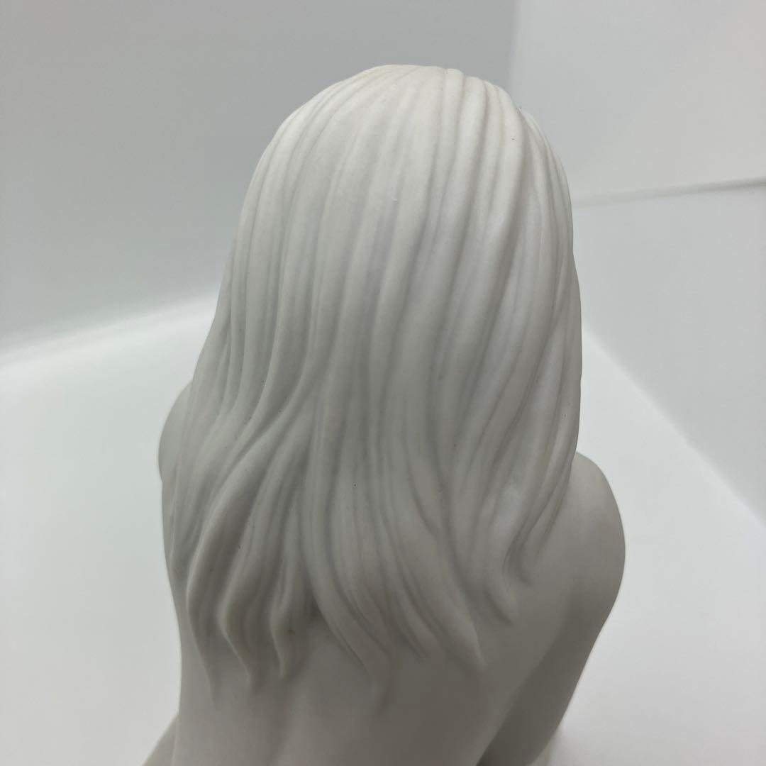   ロイヤルコペンハーゲン 星座シリーズみずがめ座