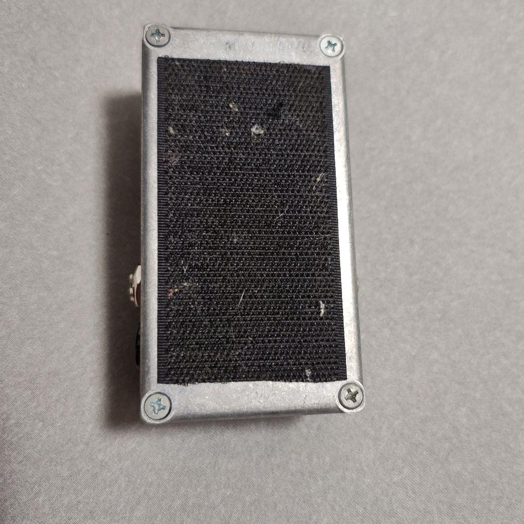 ギター in conceal/1995fx