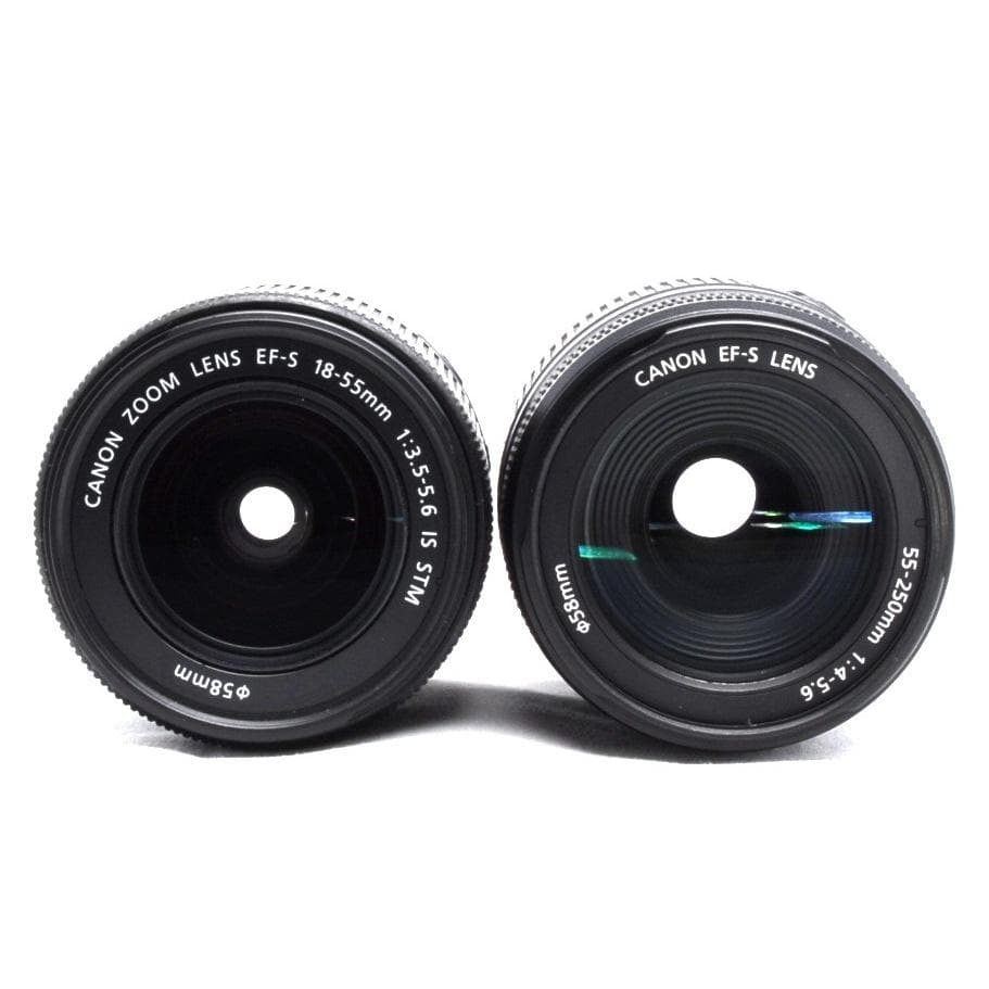 ★撮ってすぐスマホ転送＆シェア★鉄道★スポーツ撮影★CanonKiss X9i★