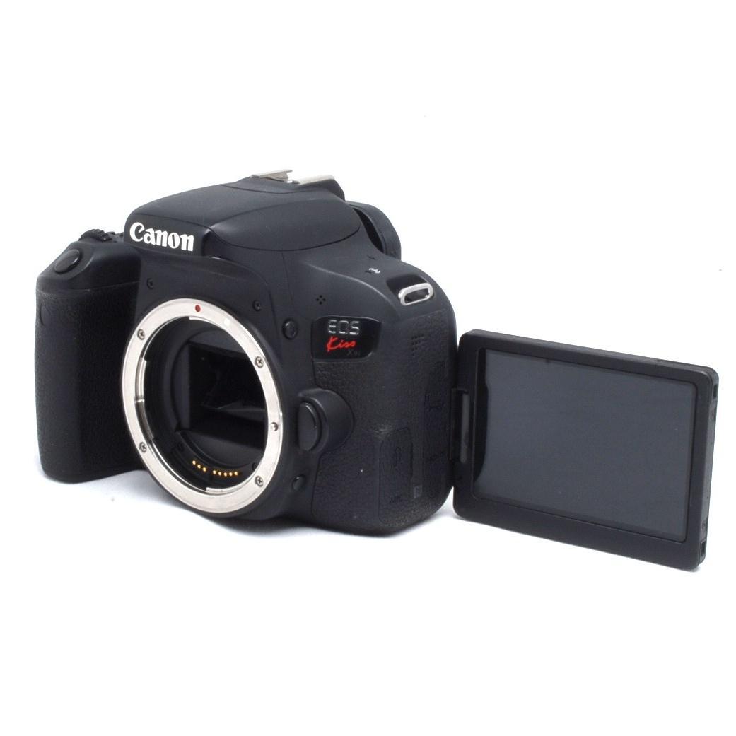 ★撮ってすぐスマホ転送＆シェア★鉄道★スポーツ撮影★CanonKiss X9i★