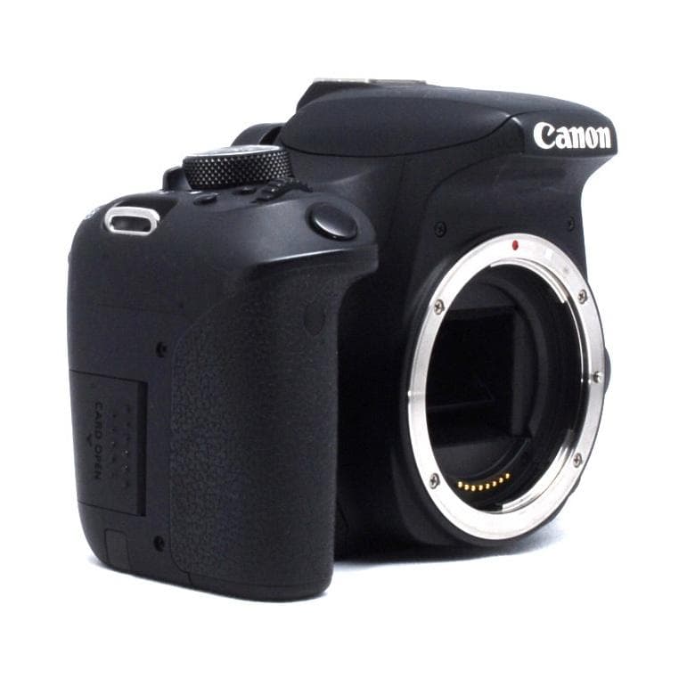 ★撮ってすぐスマホ転送＆シェア★鉄道★スポーツ撮影★CanonKiss X9i★