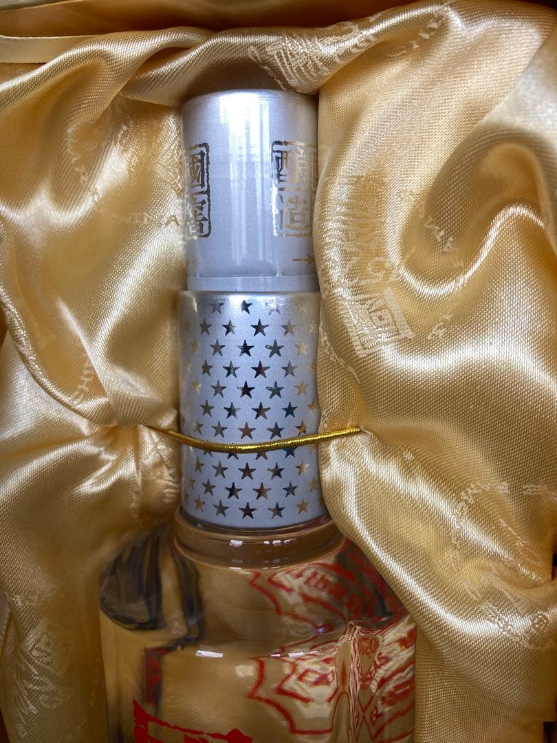 国窖1573 中国品味 茅台酒 マオタイ 茅台 貴州茅台酒 中国酒 白酒 五粮液