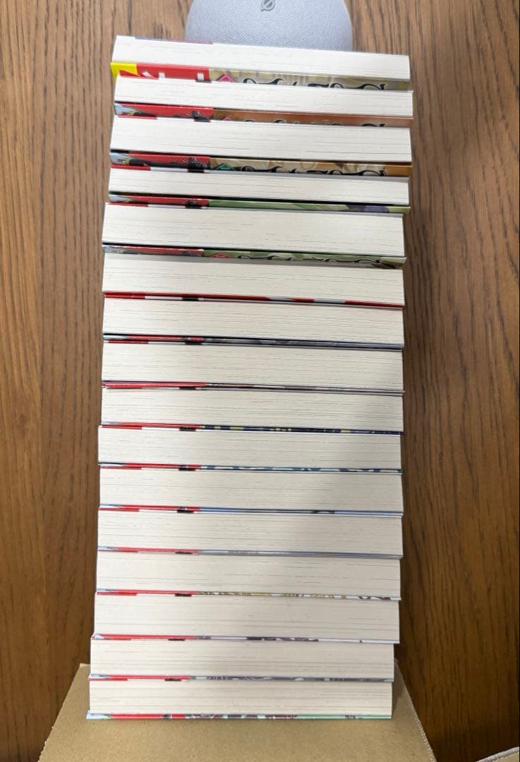 【最新刊16巻込み】 薬屋のひとりごと 文庫本　1-16巻　既刊全巻セット