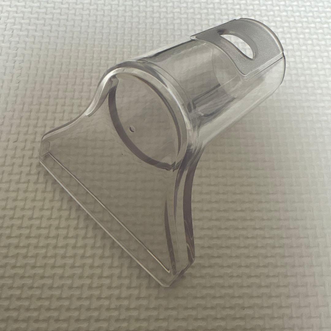 アイリスオーヤマ リンサークリーナー RNS-P10-W