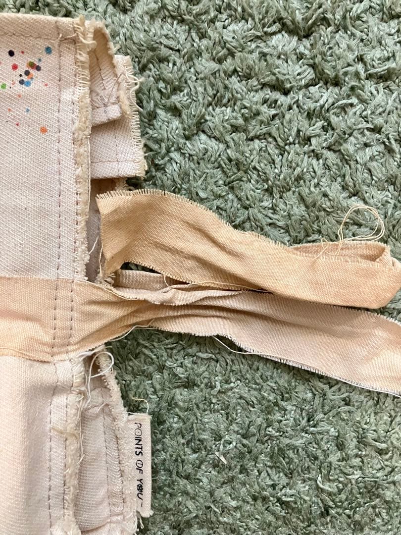 Points of You（ポインツオブユー）コーチングゲーム（英語カード版）