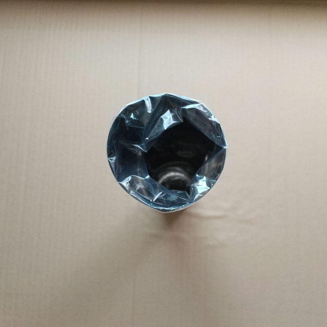 WIND BREAKER ウィンブレ 蘇枋隼飛 ウィンドブレイカー ポスター