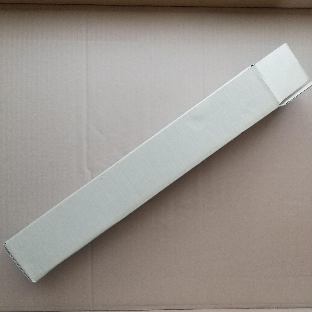 WIND BREAKER ウィンブレ 蘇枋隼飛 ウィンドブレイカー ポスター