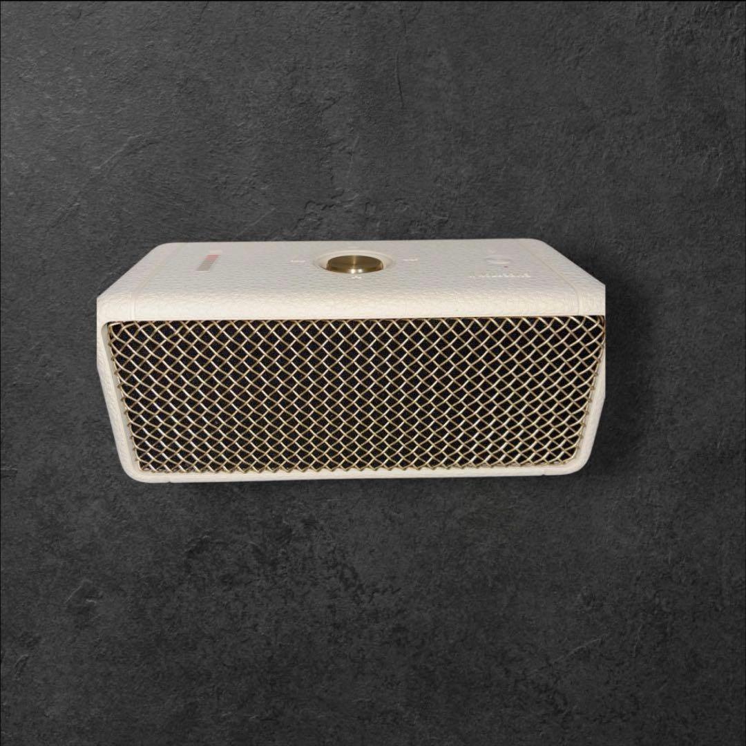 リリー様用【極美品】Marshall EMBERTON Ⅱ