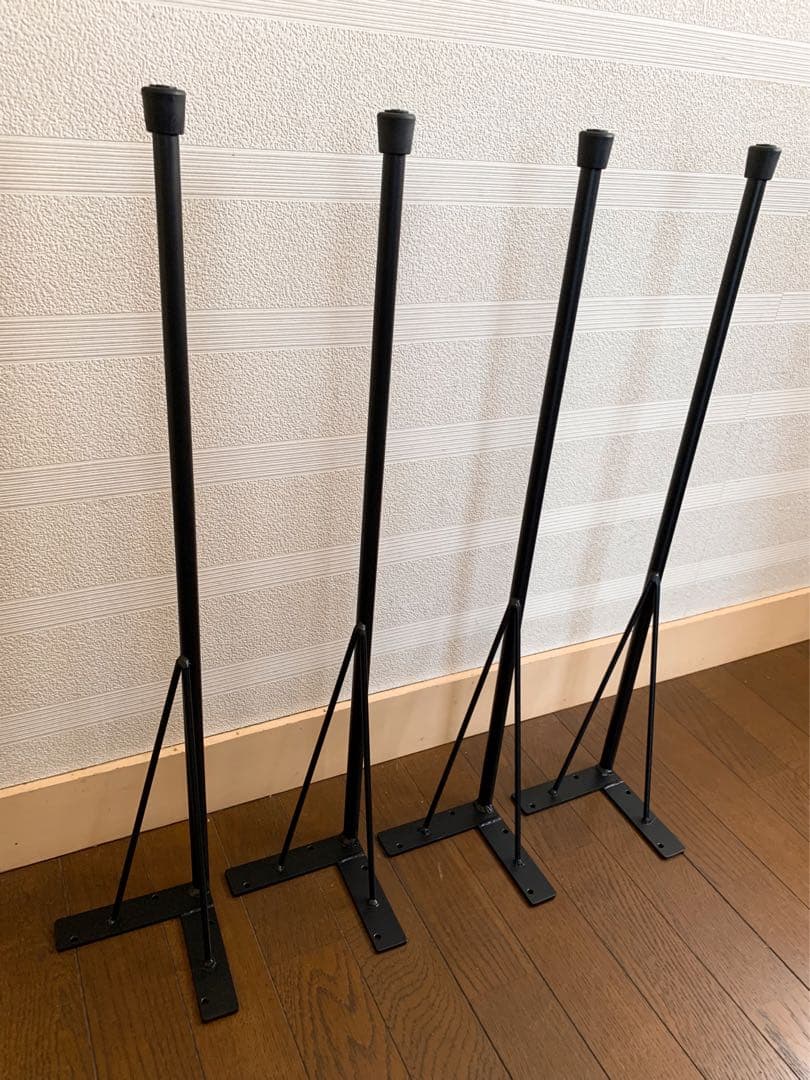 ダイニングテーブル OMOMO