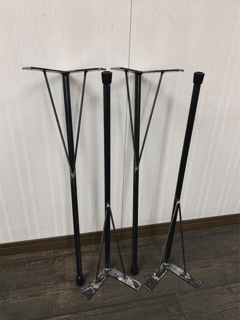 ダイニングテーブル OMOMO