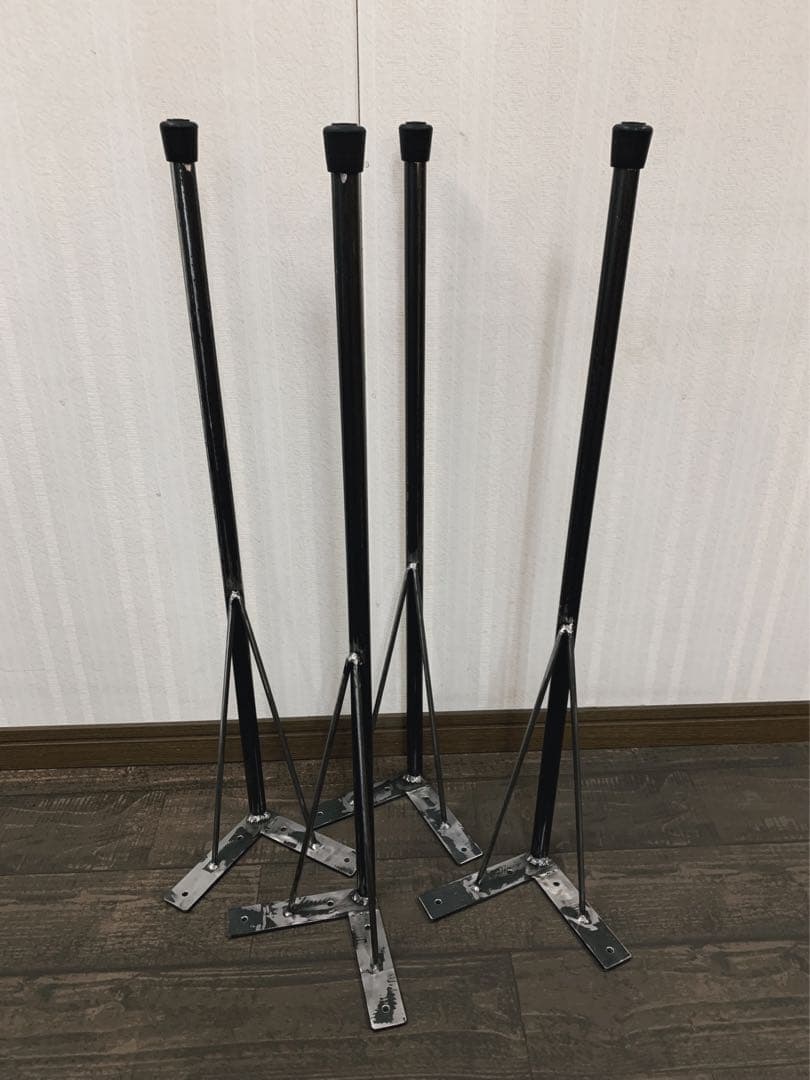 ダイニングテーブル OMOMO