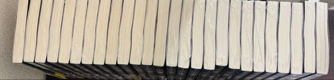 【全巻】無職転生 ~異世界行ったら本気だす ~ ( 理不尽な孫の手 ) 全26巻