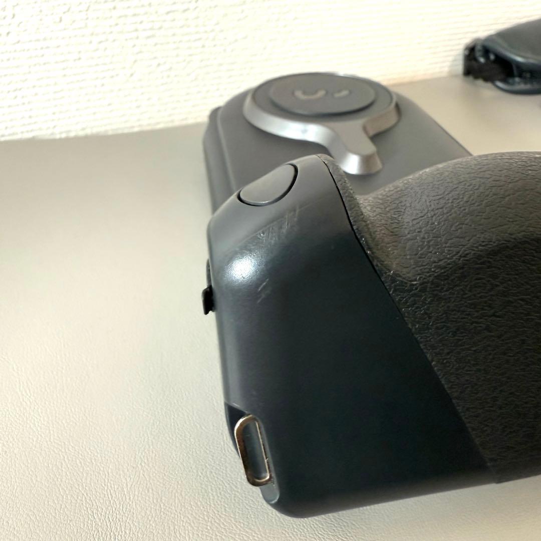 ShiftCam ProGrip スターターキット