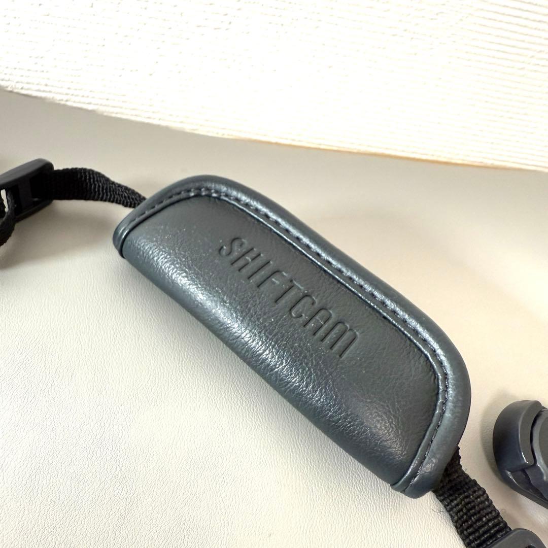 ShiftCam ProGrip スターターキット