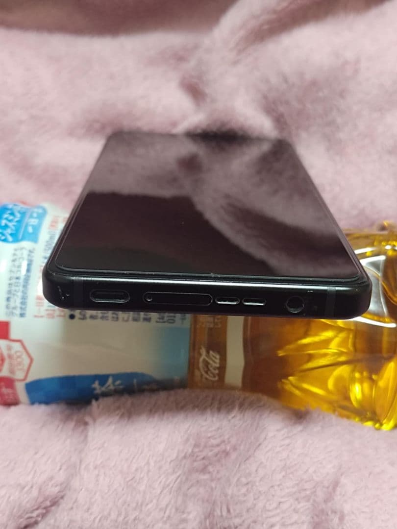 【ASUS】ROG Phone 8 Pro 国内版 SIMフリー