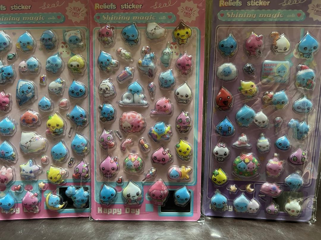 kitty@プロフィール必読♡専用