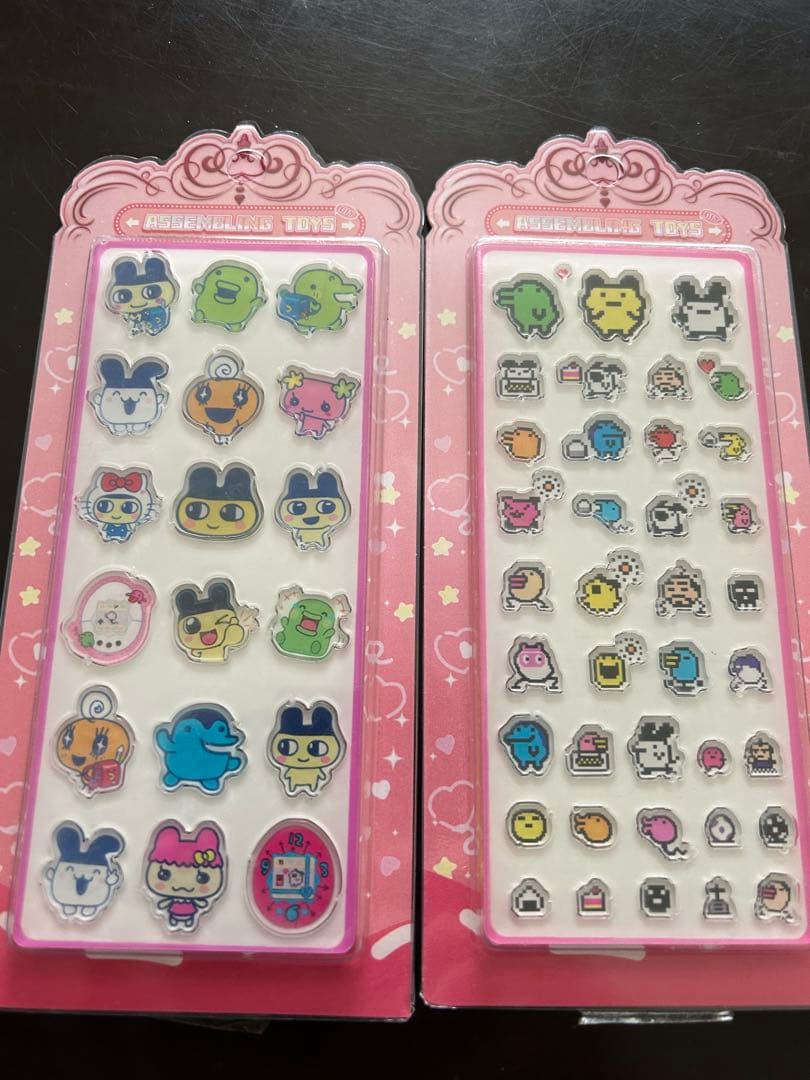 kitty@プロフィール必読♡専用