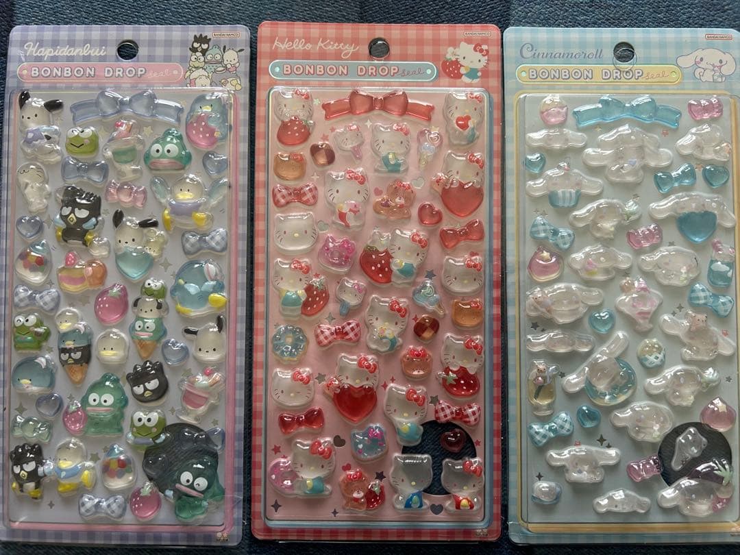 kitty@プロフィール必読♡専用