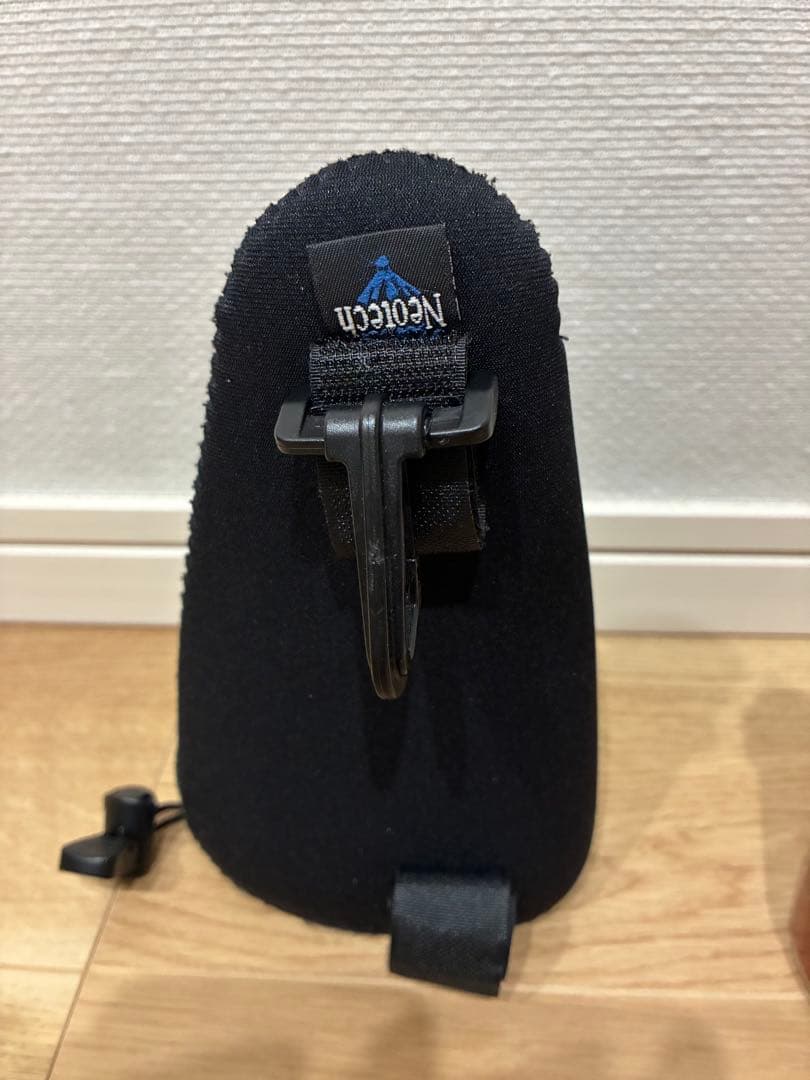 ワーバートン トランペット用ストレートミュート　TR-7 オマケ付き