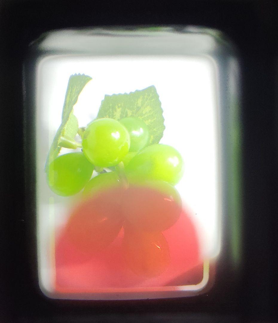 プロフ必読ままま様の商品です（OLYMPUS　PEN　EF（動作品）