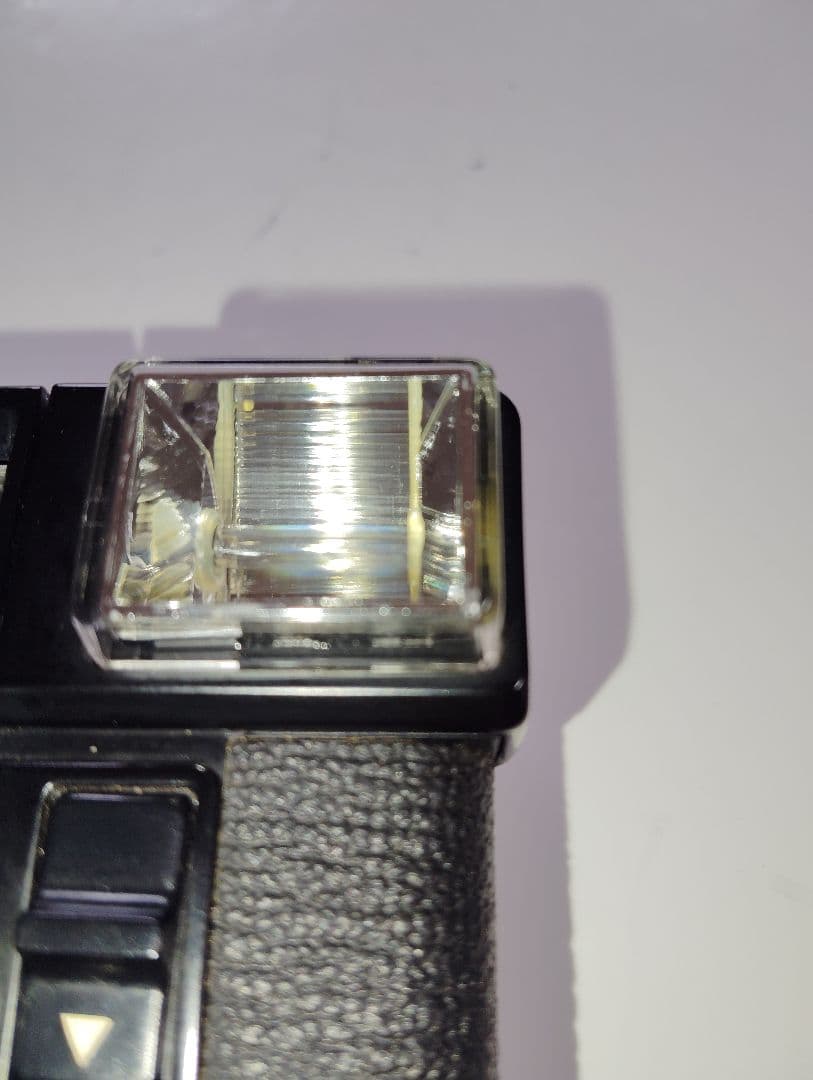 プロフ必読ままま様の商品です（OLYMPUS　PEN　EF（動作品）