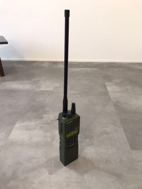 maritime ヘルメット　ZTAC comtac II ヘッドセット