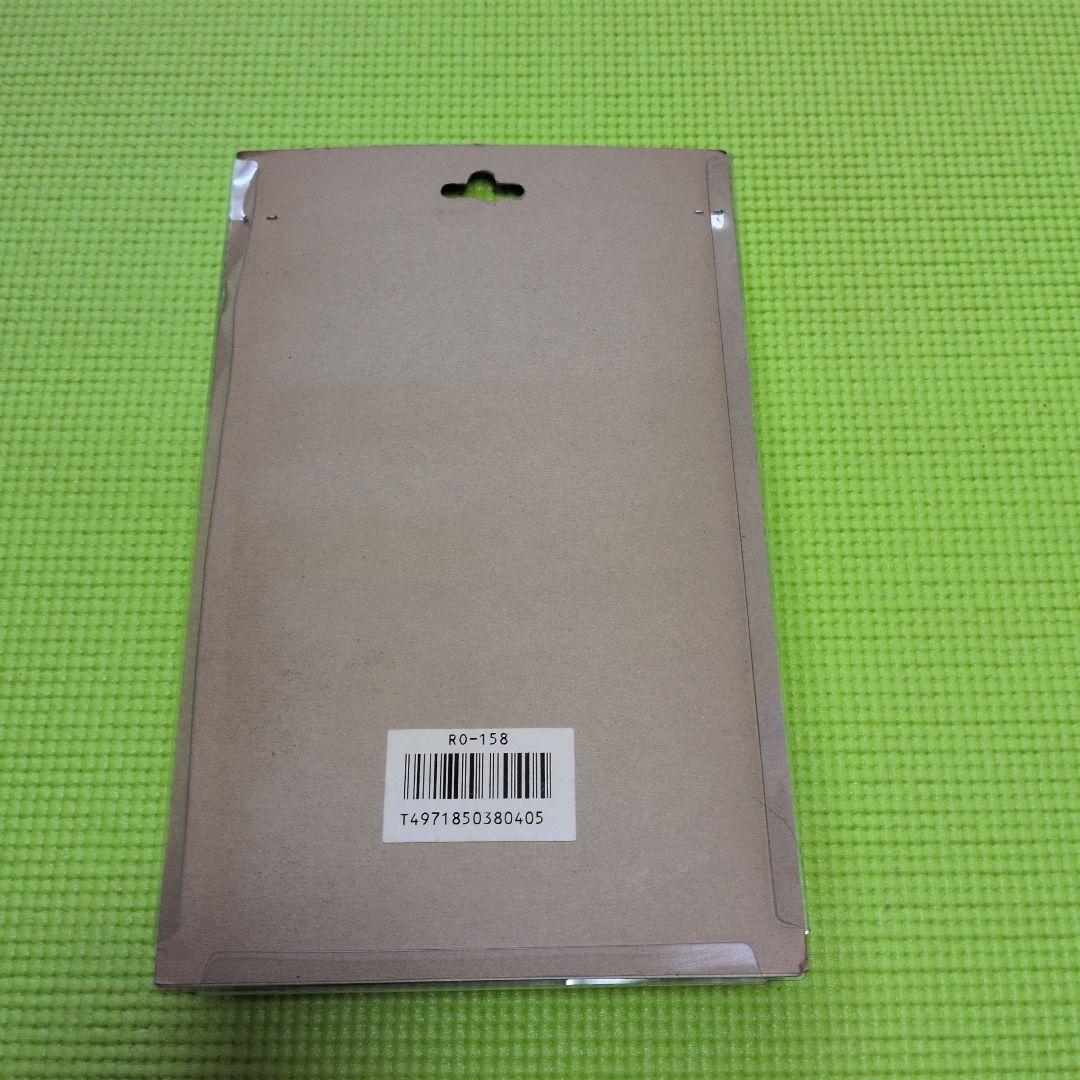 CASIO 子供向け ROMカセット 未開封