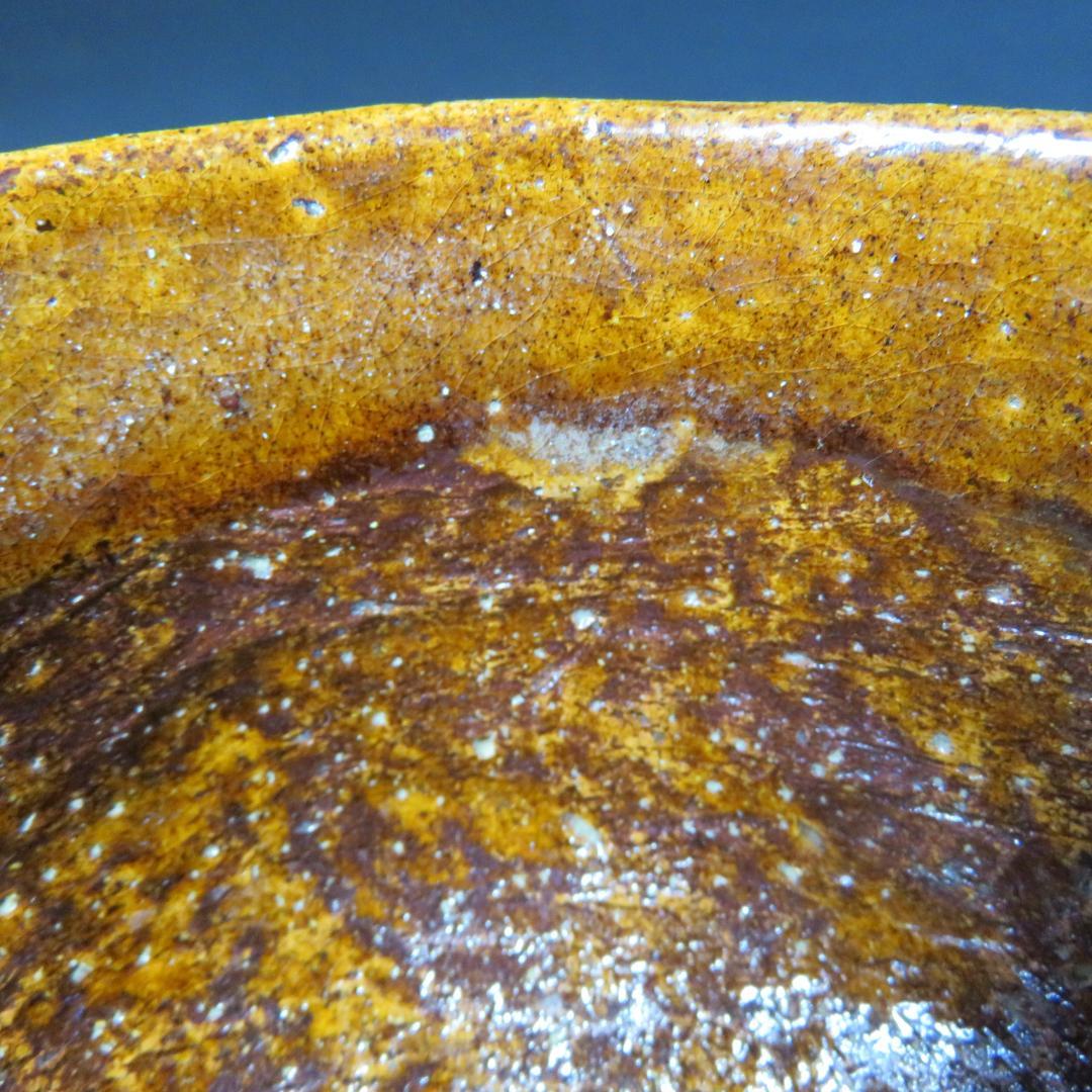 茶碗 大通 銘 茶道具 抹茶碗 茶器 茶の湯 いっぷく 木箱 共箱