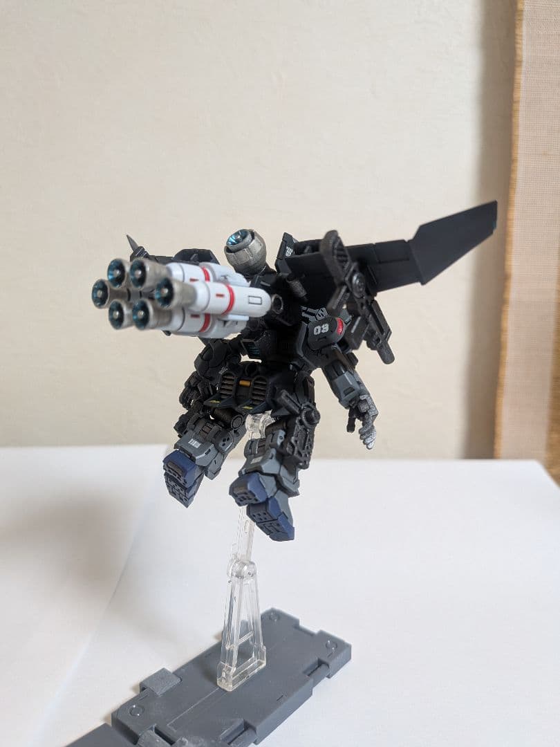 カプチーノ出品 （依頼品）