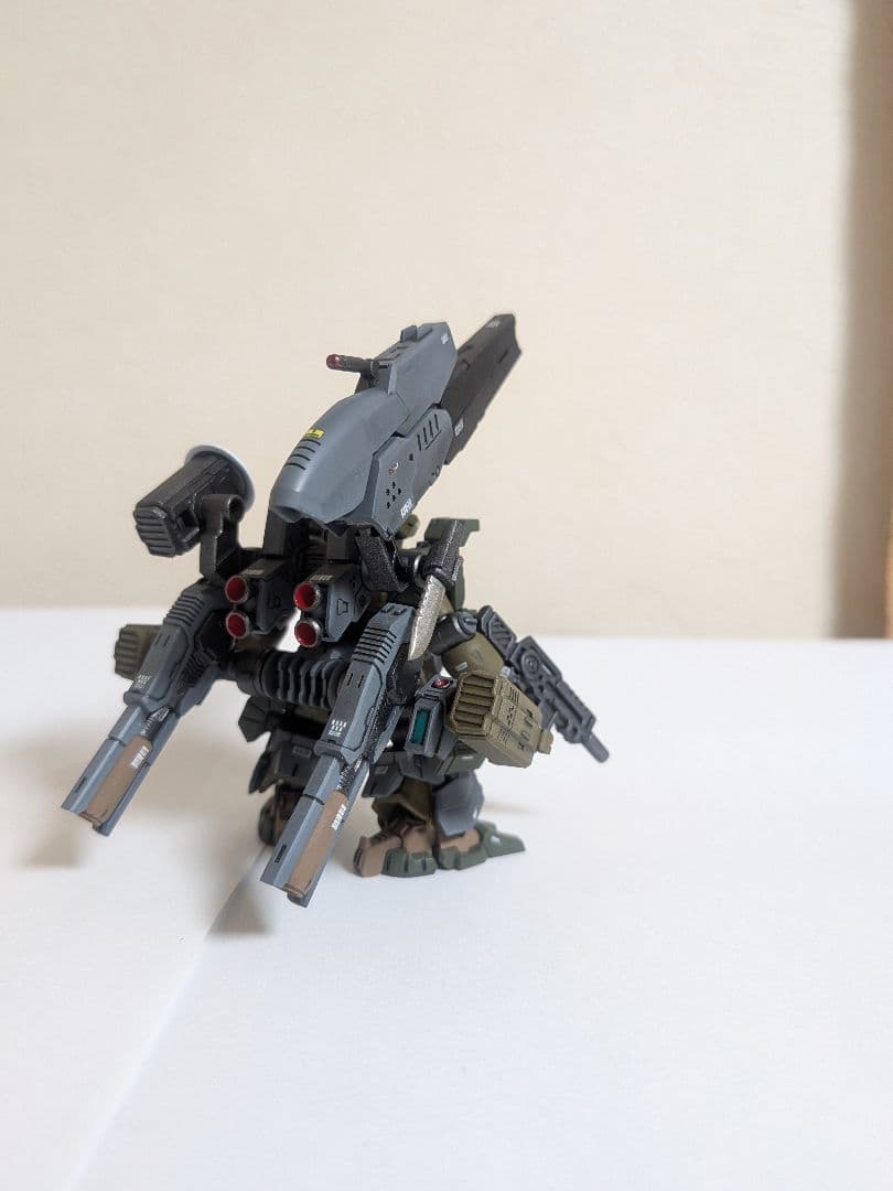 カプチーノ出品 （依頼品）