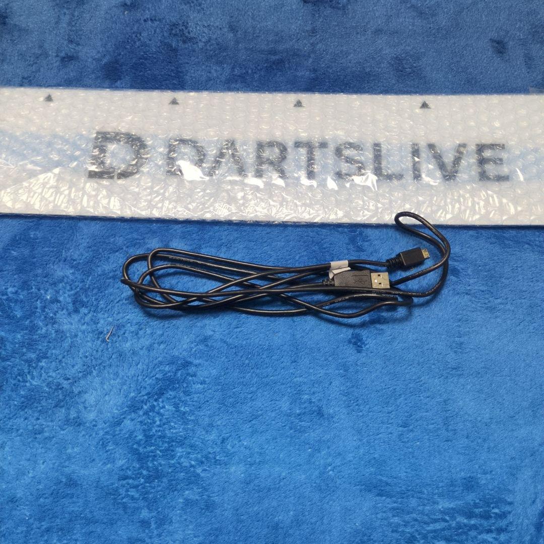 DARTSLIVE-200S ダーツボード スマートフォン連携ホームダーツ