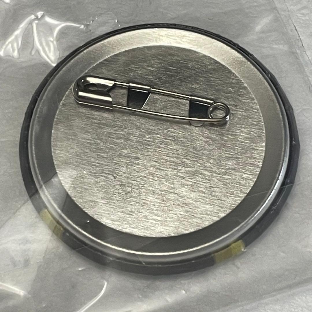 騎士 A ランダム缶バッジ(AllVIN ver.) そうま　等身　まとめ売り