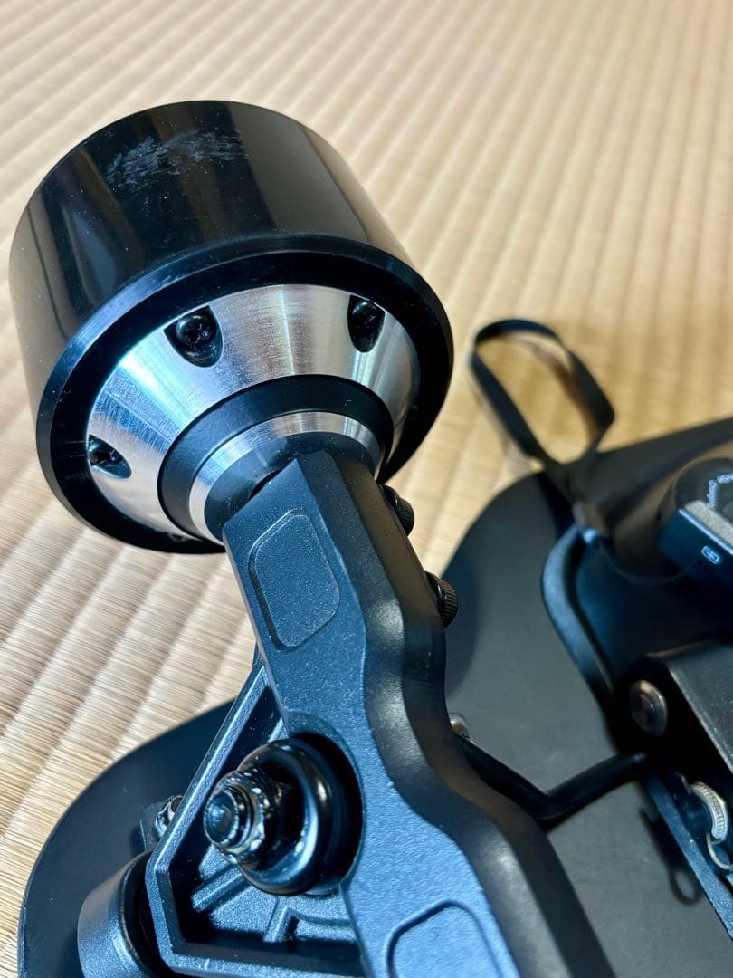 COOL&FUN 電動スケボー プロテクターセット付き