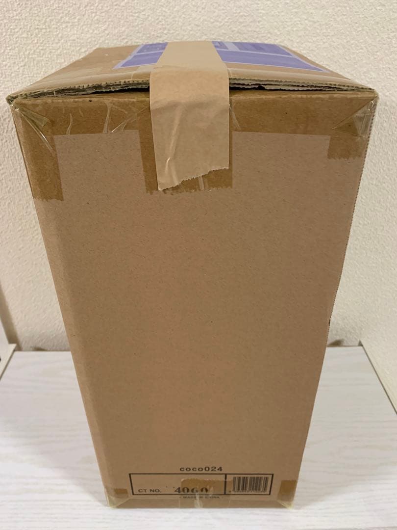 デザインココ　ホロライブ　星街すいせい　早期購入ステッカー付き