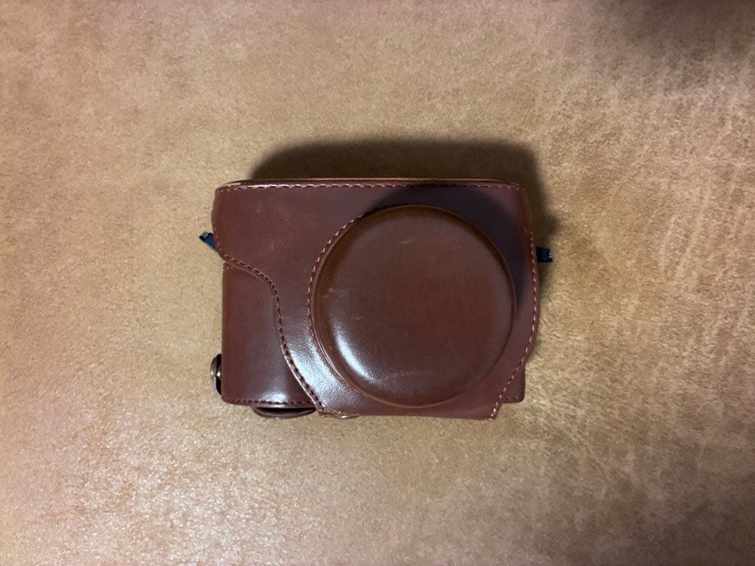 OLYMPUS PEN e-pl7 (レンズのみジャンク)