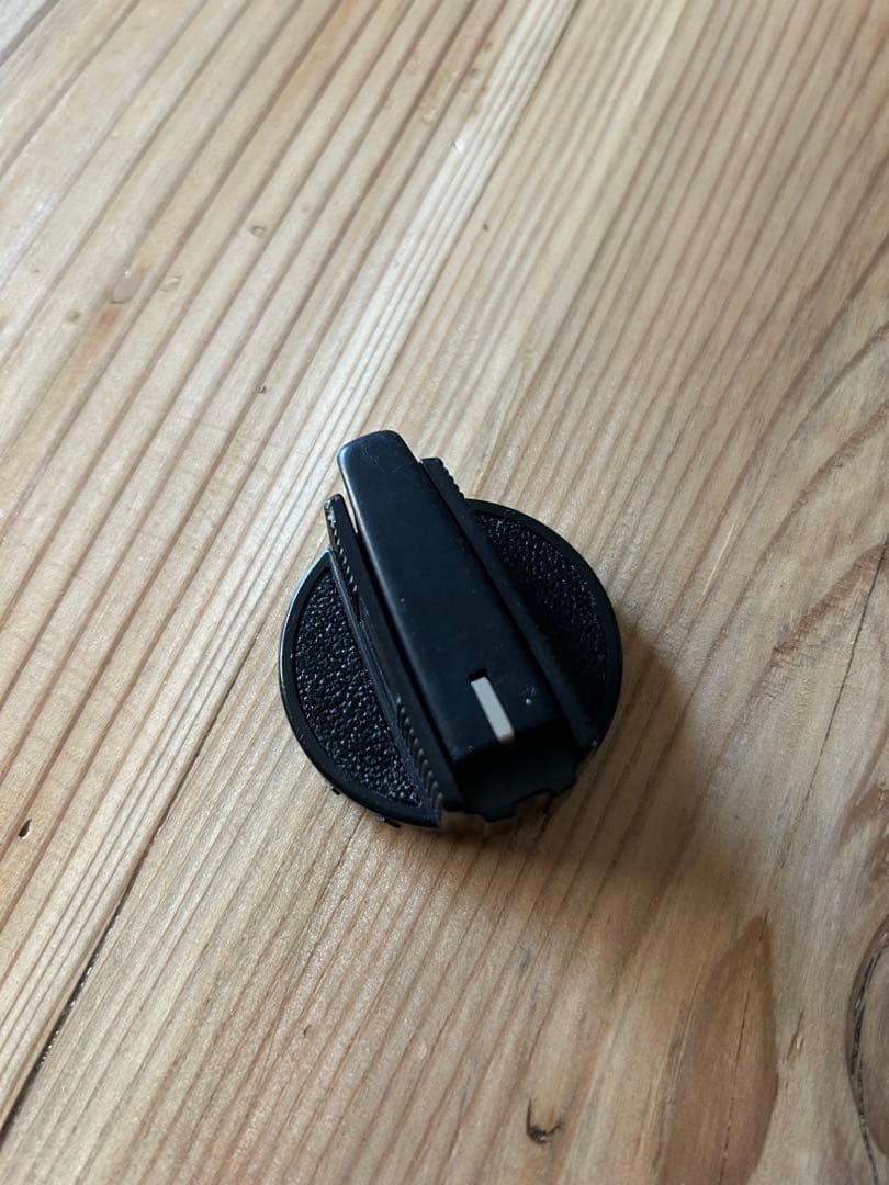 ハッセルブラッド　巻き上げ　クランク　HASSELBLAD