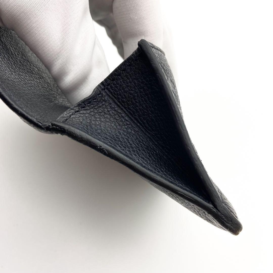 nalルイヴィトン ケース アンプラント ポシェットクレ モノグラム