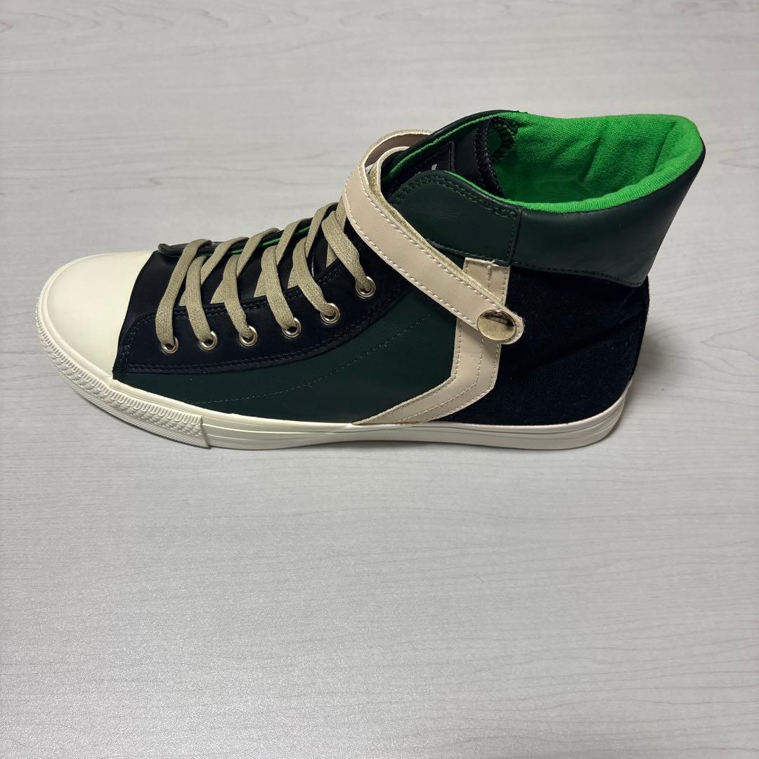 正月限定1月4日まで！ソードアートオンラインオーディナルスケール限定スニーカー